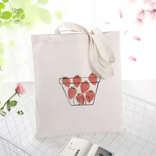 Сумка-тоут, сумка для покупок, Холщовая Сумка, текст, сделай сам, иллюстрация, ежедневное использование, пользовательский принт, логотип, эко многоразовая утилизация