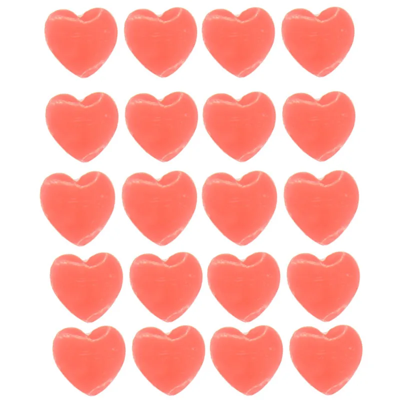 Hf7a669bd2f4d4cfcb6adf374cf0af8edL