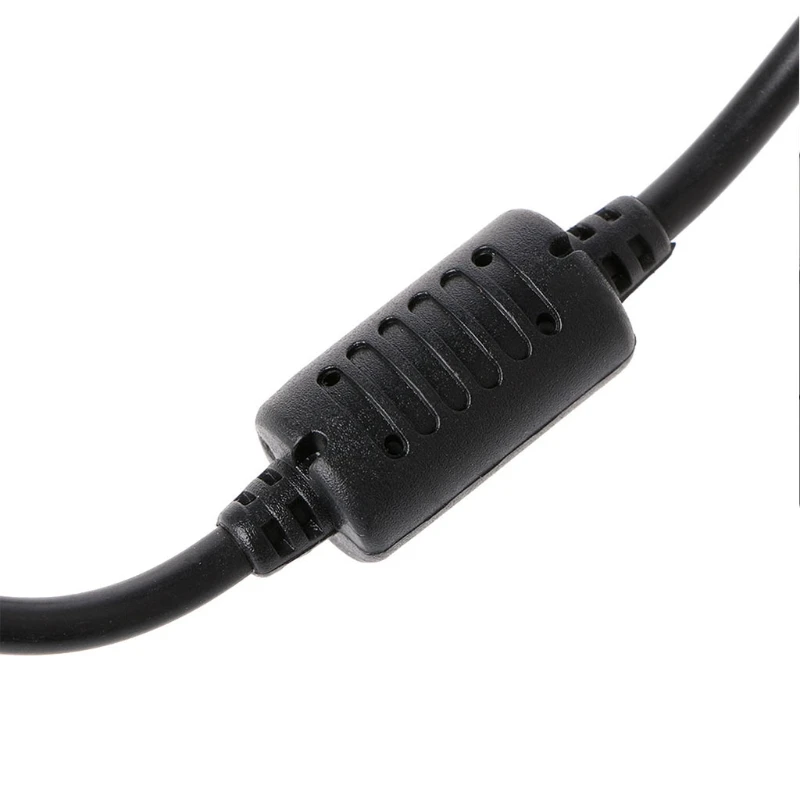 20 в 3.25A 65 Вт квадратный USB AC адаптер питания зарядное устройство для ноутбука lenovo G400 Йога 13 D08B