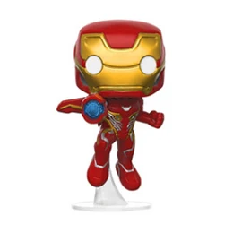Marvel фигурка Marvel игрушки Человек-паук Железный человек танос капитан Марвел Тор Капитан Америка фигурка Marvel модель игрушки без коробки