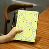 Tablet Accessories