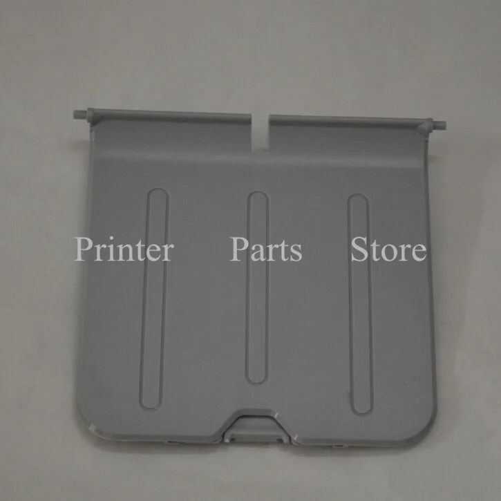 HP1102 1106 乳白色出纸托盘-4(1)