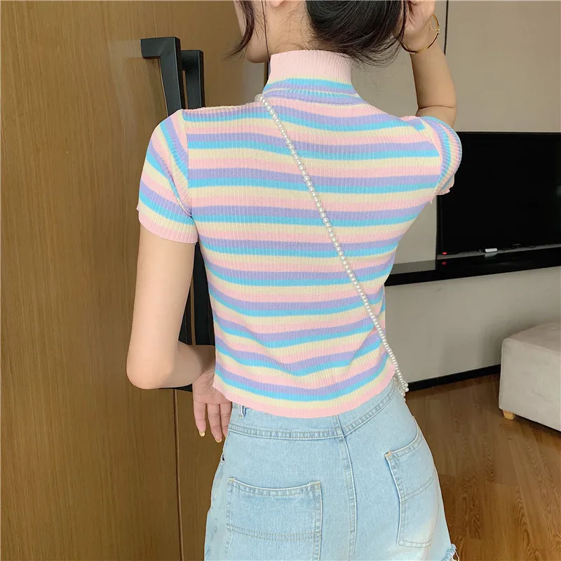 1 (3)
