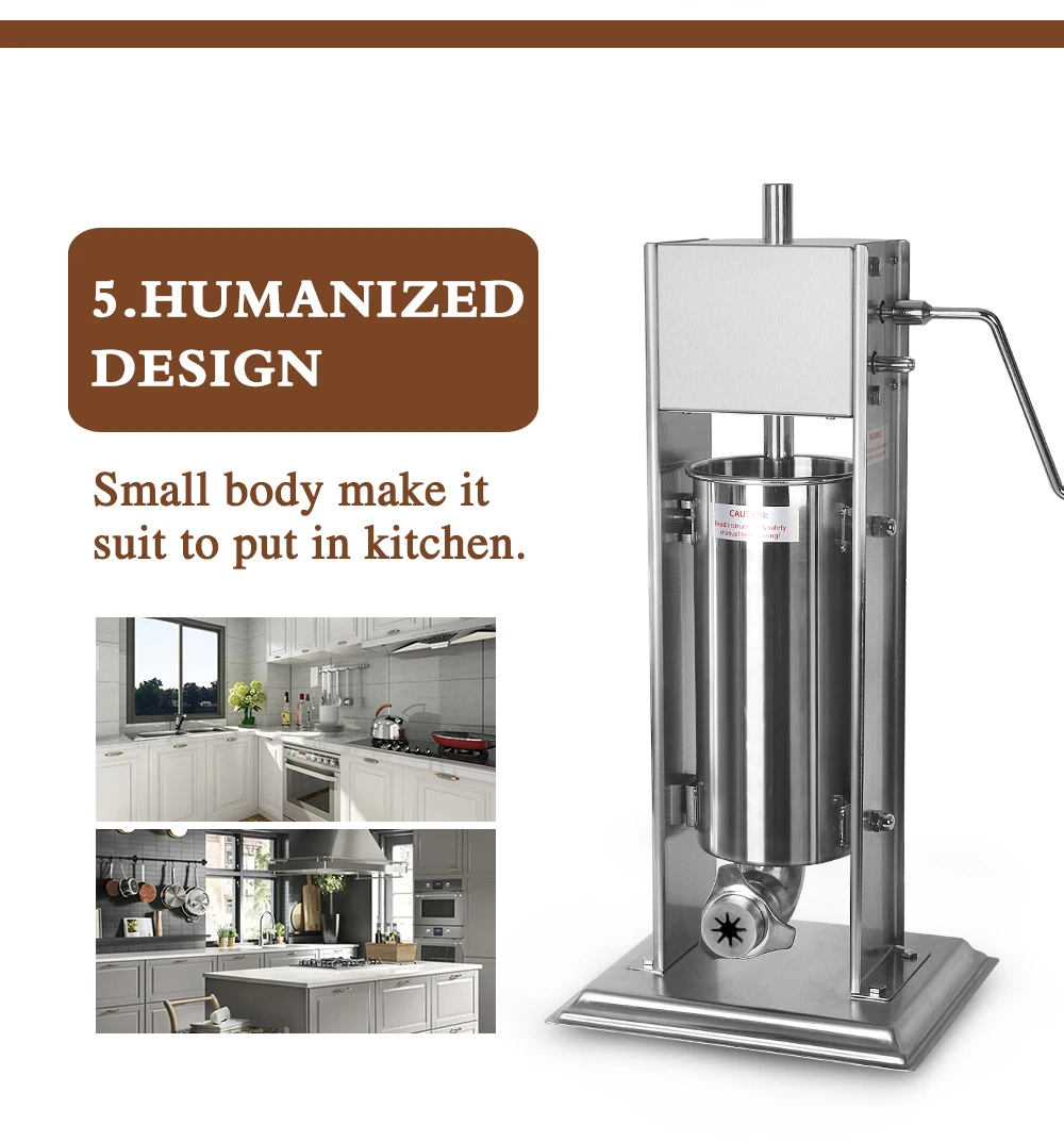 LB-JNG7六本7L拉丁果机详情页（新喷嘴）_15