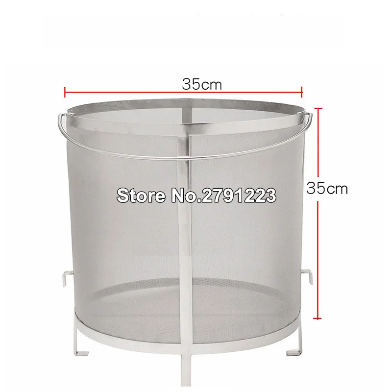 O1CN01eq94Rd2FzbkmjjIjC_!!2206388558951