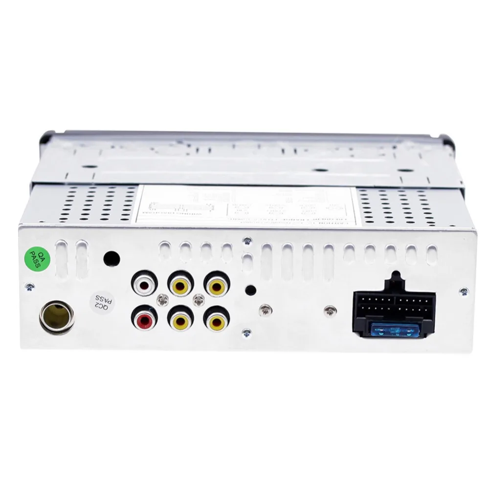 e903eac0afcb7e54924accbbd0cf04fc