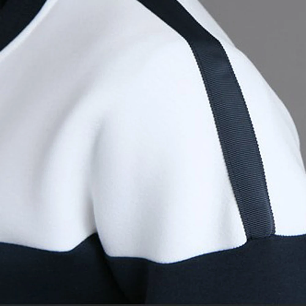 TB2bs.FhXXXXXbgXXXXXXXXXXXX_!!916283658 -  - 