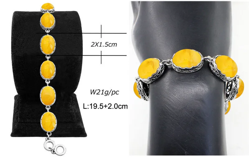 TB293 (9)-1.jpg_.webp