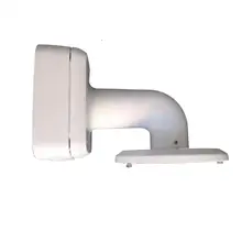 PFB302S+ PFA100 адаптер алюминиевый кронштейн для камеры аккуратный и интегрированный дизайн Адаптер для крепления