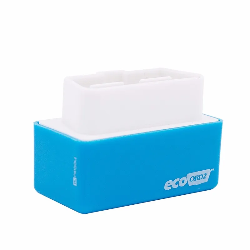 Рисунок 5 - Лучшая модель 15% года