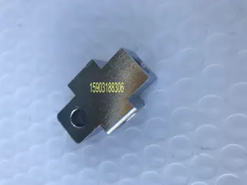 

High Performance An3 3An -3 An Iron Three Tee Fittings Brake Hose Tee Fittings for Racing Car