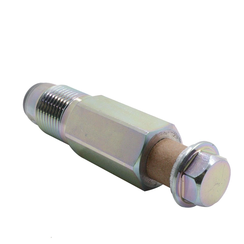 Ограничитель давления клапан Common Rail инжекторы 095420-0260 095420-0281 8-98032549-0 095420-0280 095438-0190 6C1Q-9H321-AB
