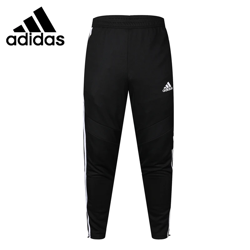 Compra Novedad Original, pantalones de Hombre Adidas TIRO DS PNT, ropa  deportiva en la tienda en línea SneakerOnline Store a un precio de 84.65  eur con entrega: especificaciones, fotos y comentarios de