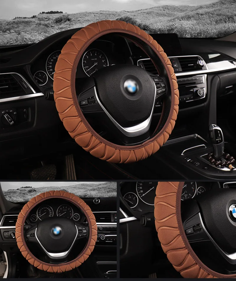 小车方向盘套_10