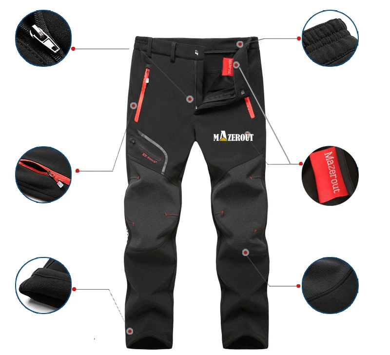 H3aad68749acd4394b38b6bb98d614711X m