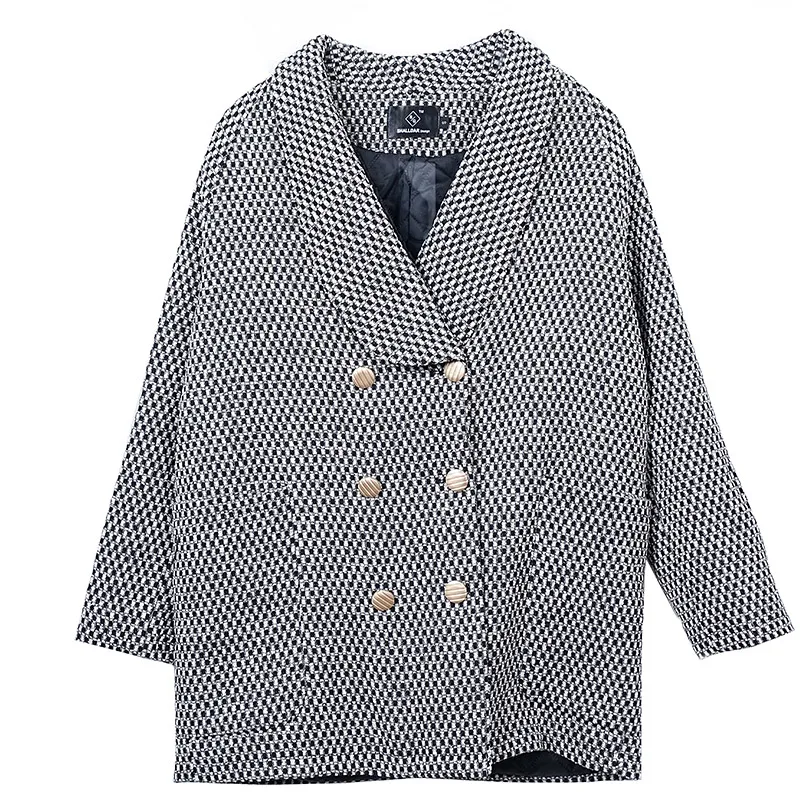 10505675553_341398406