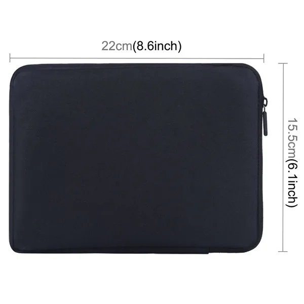 3 - ZHM80809002_20180809040821934