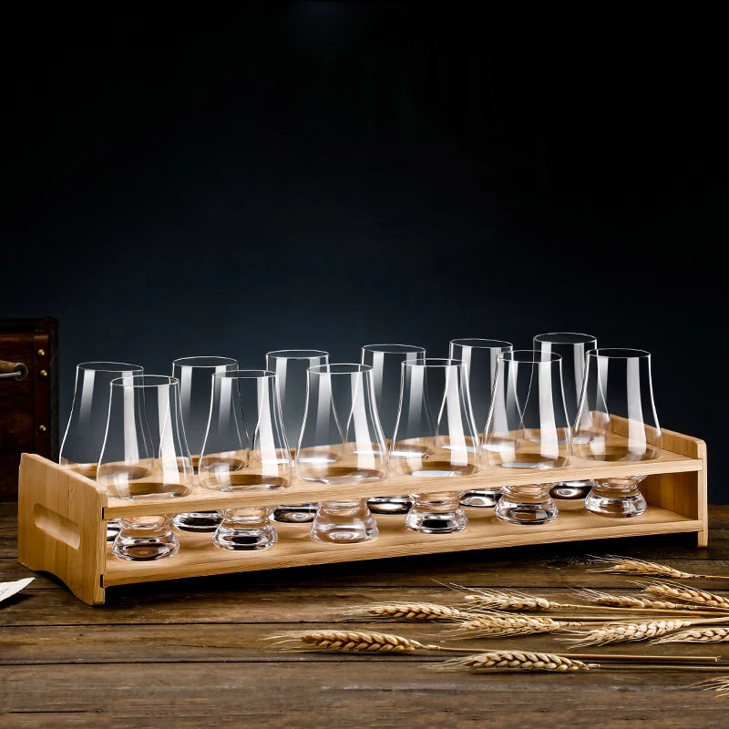 Whiskey Glass Set - Image 5