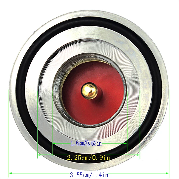 J6475B (5)
