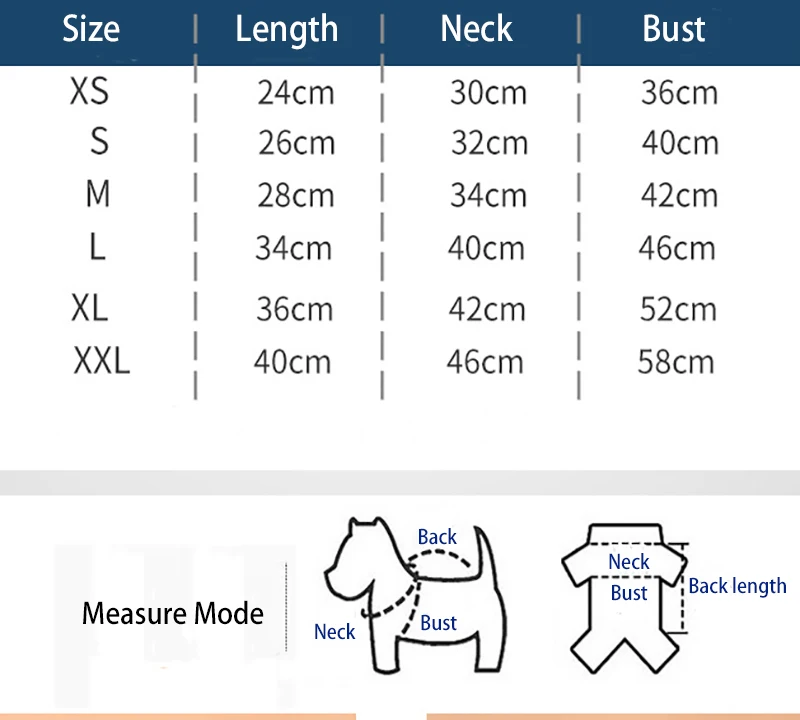 9048001579_973929501