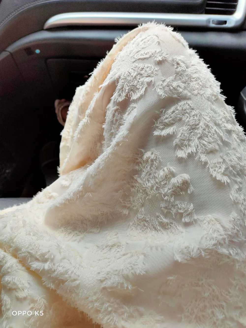 微信图片_20200909113044