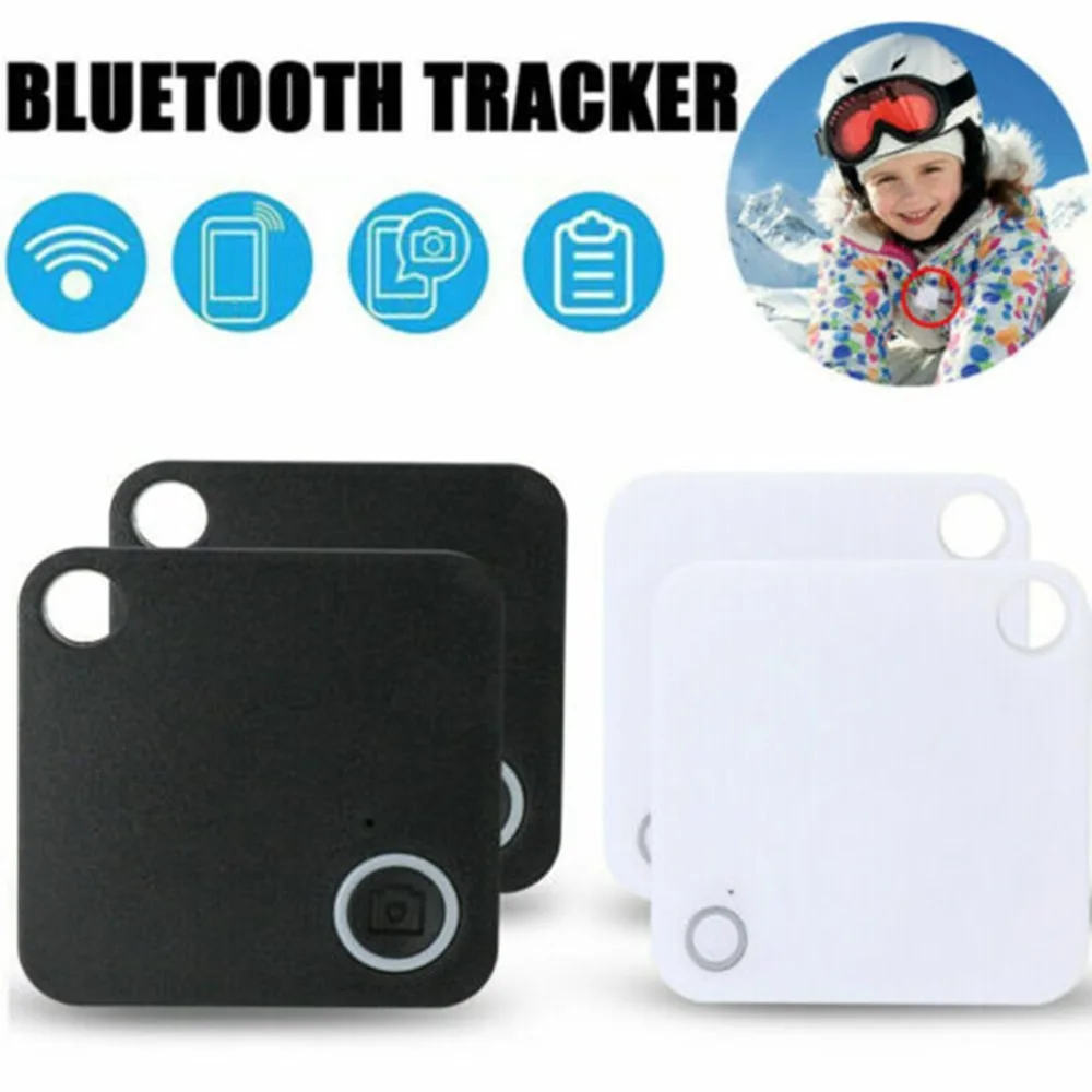 ST444201-C-20102706-1