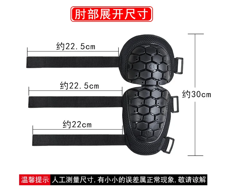 E-09-_08.jpg