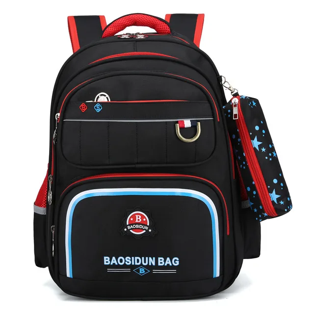 stylish kids backpack