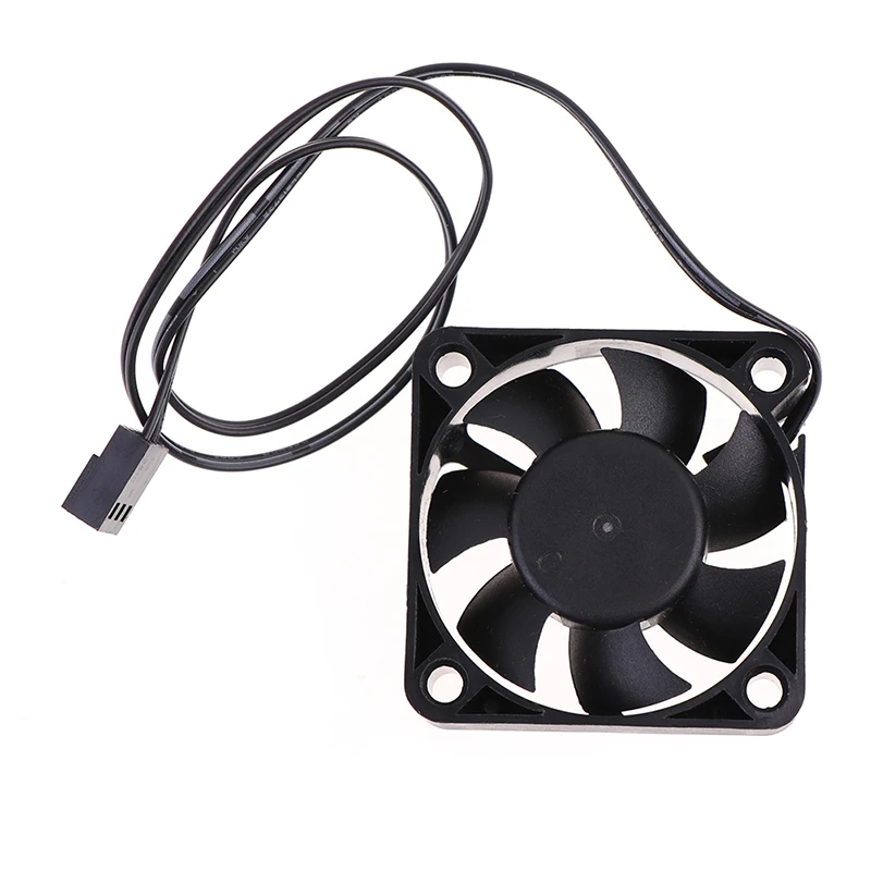 Motherboard Fan Bracket Cooling North Bridge M2 Hard Drive Cooling Fan Bracket