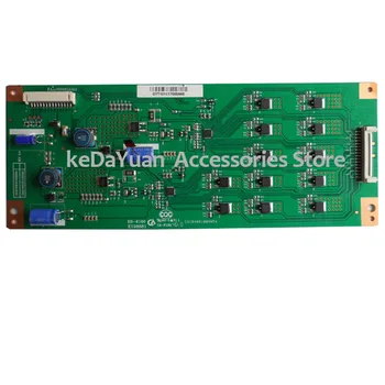 

free shipping 100% test working for TCL L40E5200B Constant current board G43C4004EA0000A