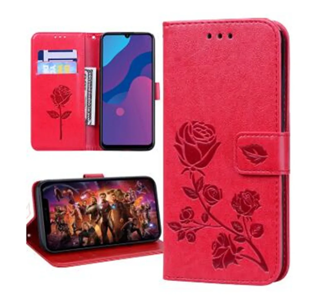 Leather Case for LG G4C G4S Magna X Screen View Joy L 2 Prime II Q31 K22 K42 Optimus 2X G4 Stylus Note Beat Pro Cover|Phone Case & Covers| - AliExpress