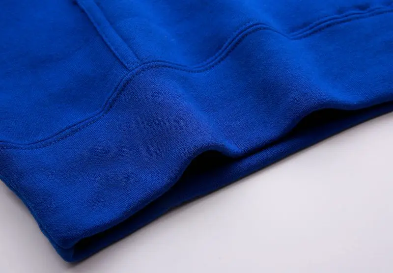 Новые модные мужские и женские зимние спортивные куртки для бега быстросохнущая футболка для йоги одежда с капюшоном домашняя кофта для прогулок спортивная одежда