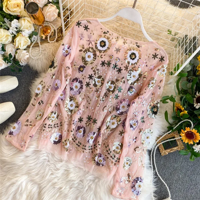 O1CN01qVWt9T24PSjBC6Ci0_!!381577383