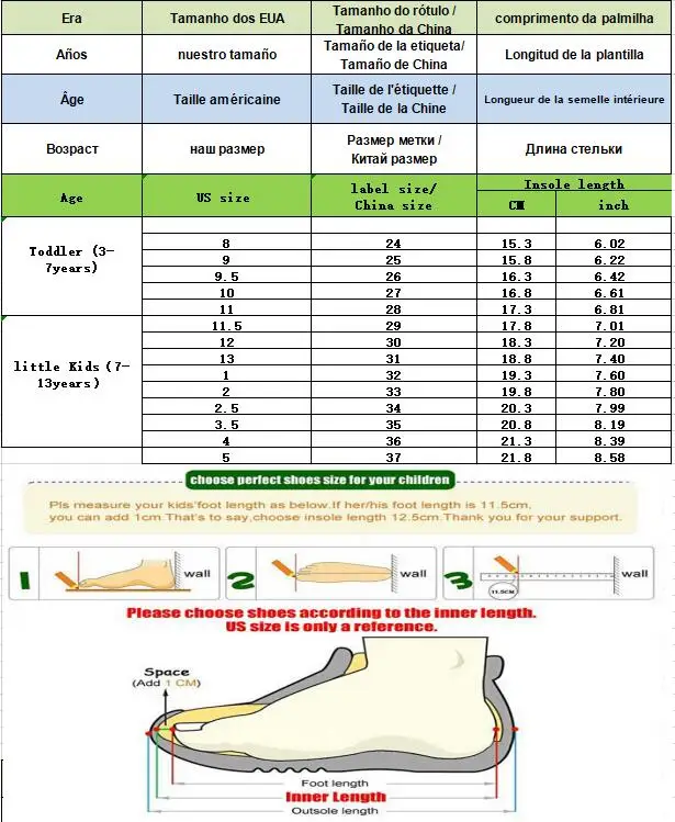 Kids Leather Shoes Spring Autumn Fashion Glitter Rainbow Bowtie Single Shoes Children Girls Princess Shoes Flat Sneakers SJD009 Kids Leather Shoes Spring Autumn Fashion Glitter Rainbow Bowtie Single Shoes Children Girls Princess Shoes Flat Sneakers SJD009