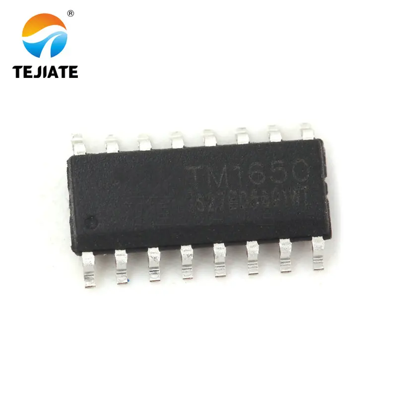 TM1650 (2)