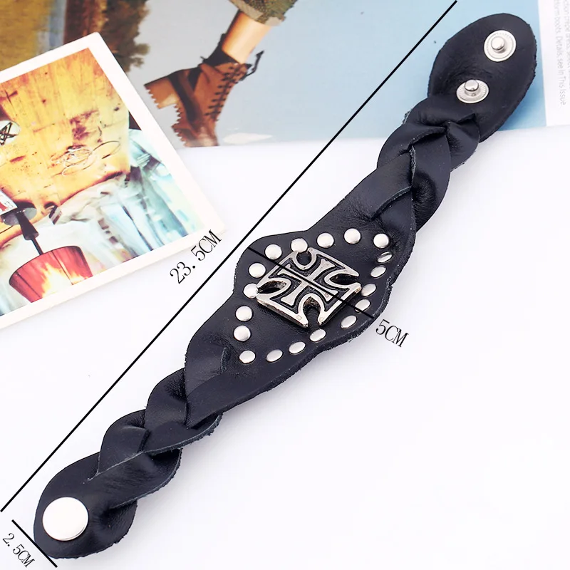 3397123785_2118088041