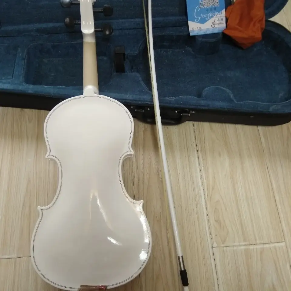 微信图片_20191217112019