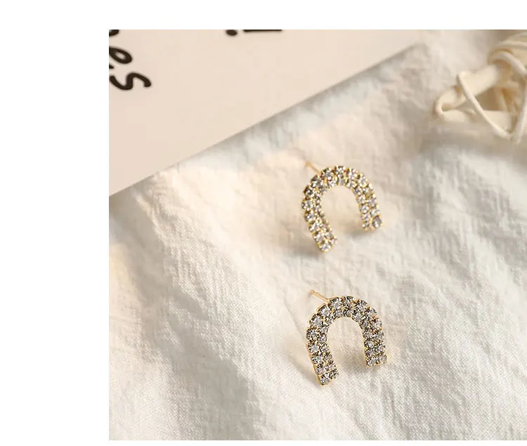 E031912-02008英文_08