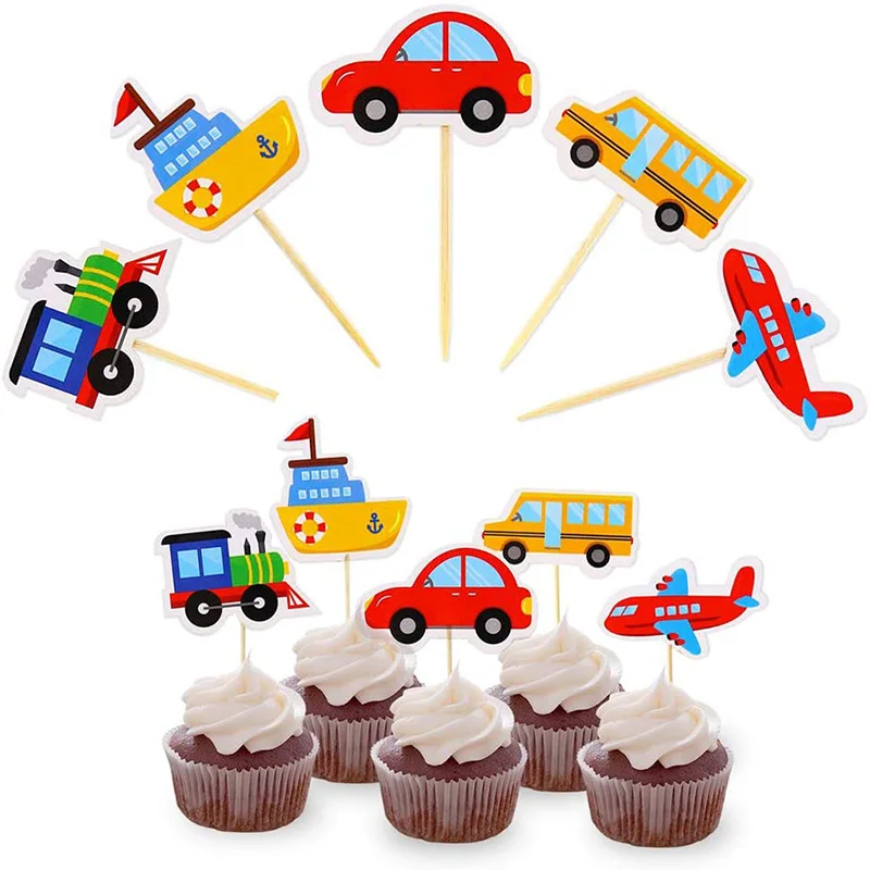 Slide image d3ff873b159149f0961eca7ac1705f63