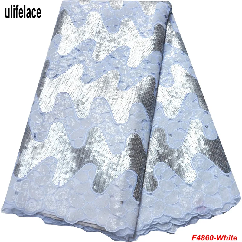 F4860-White