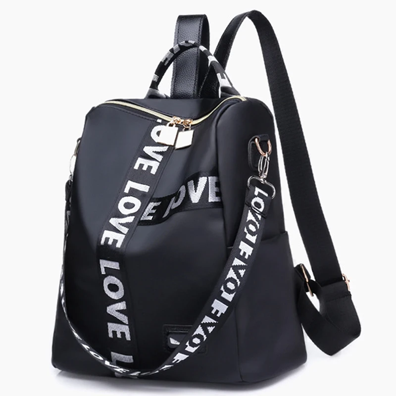 593463款式二色(2)