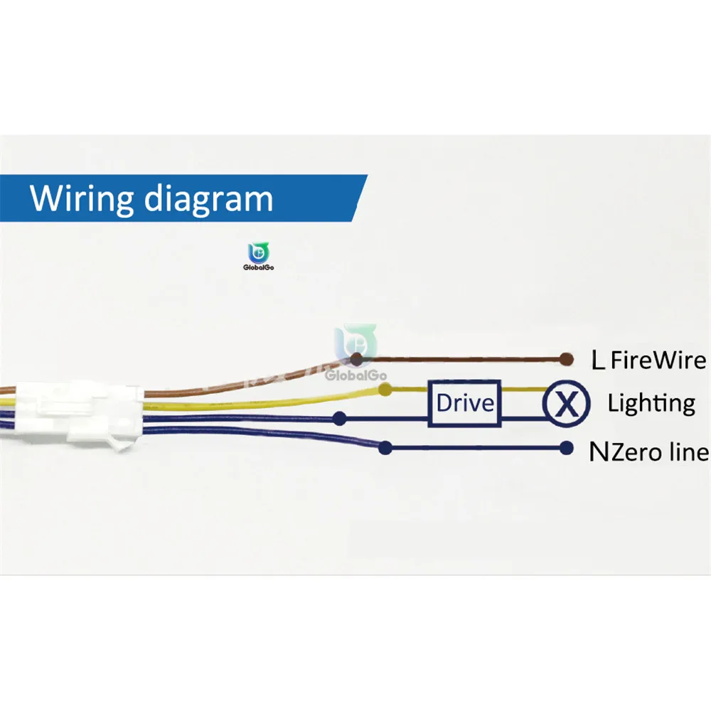 XU0087 接线图 (2)