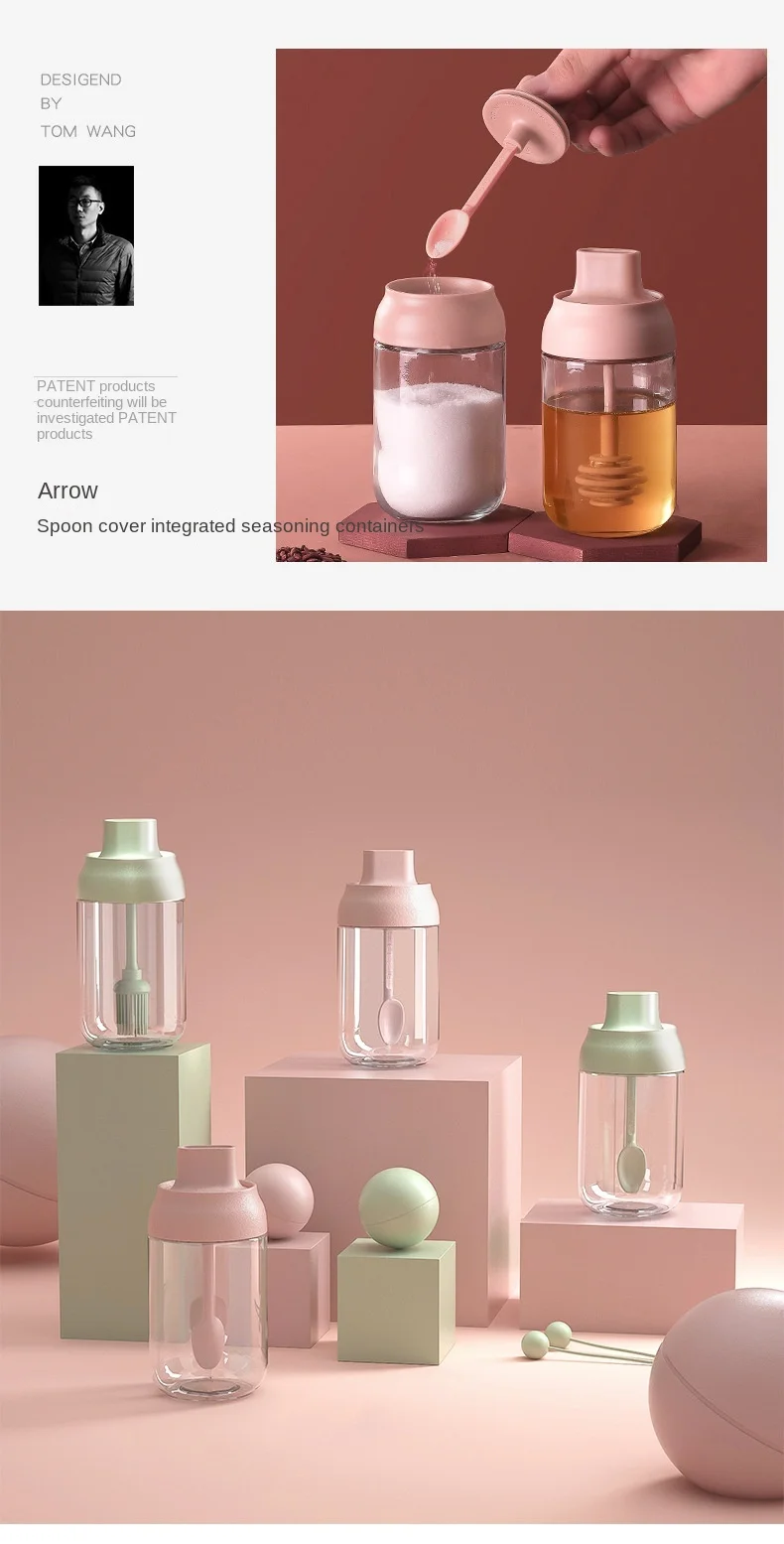 gGqUif2gxdSGFui65MgW1Jk1pye4JFCmy5cD