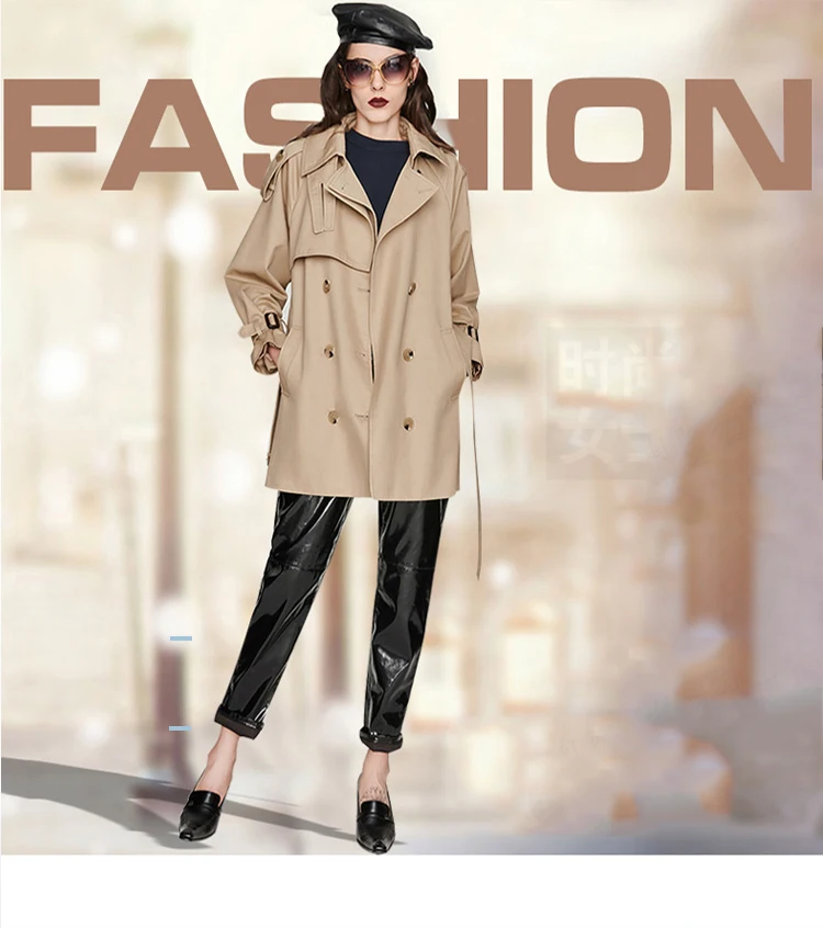 O1CN01iOCvTH2MbW9CzX57S_!!2832129846