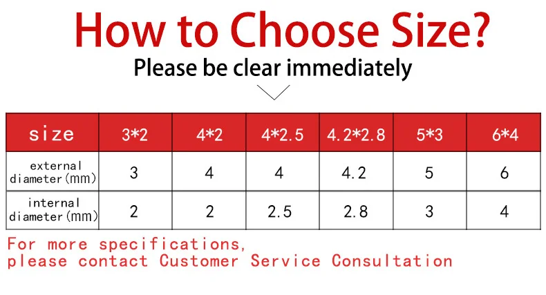 单排管英文版详情_14