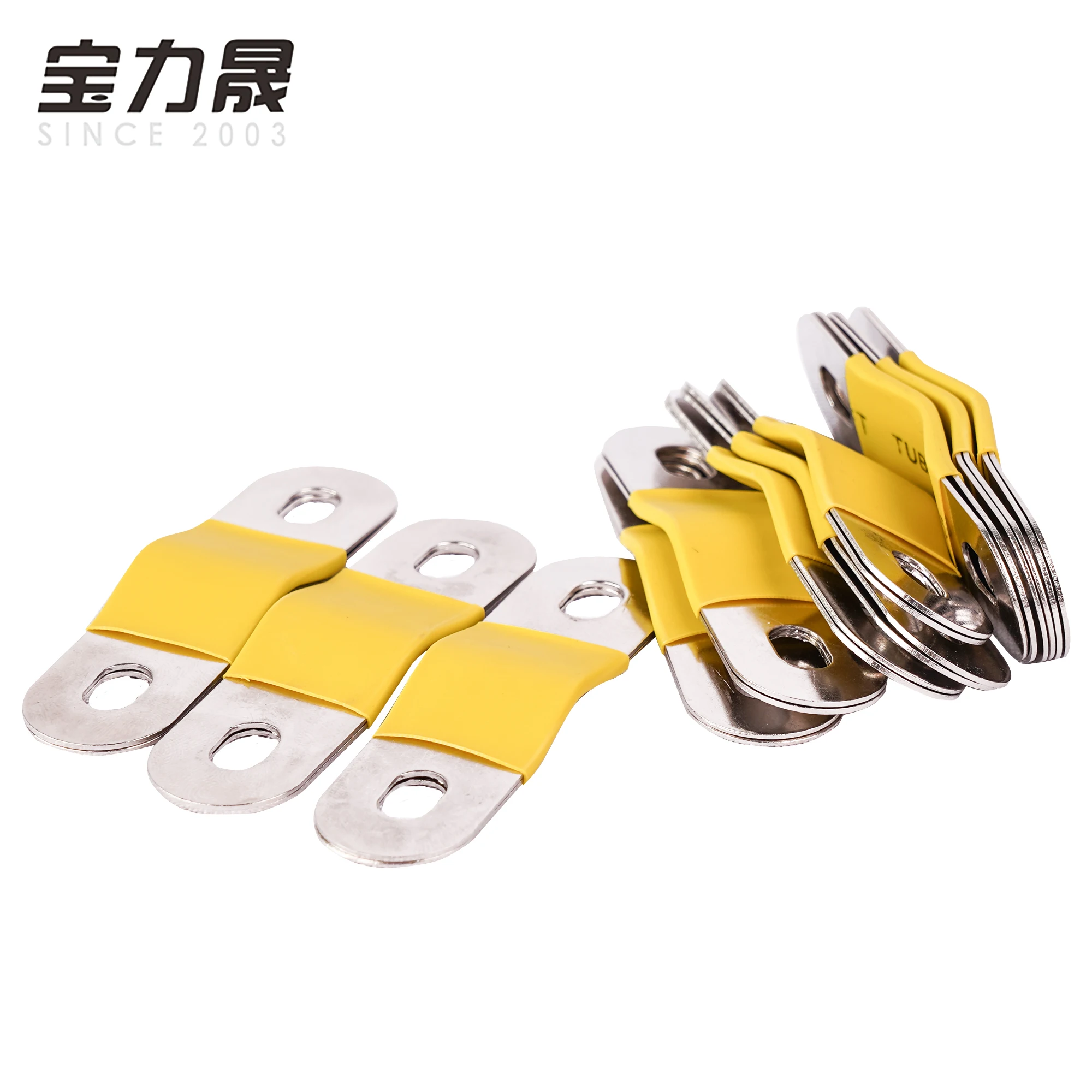 7 шт. Медь шины литий 3,7 V CALB CATL 3,2 V lifepo4 батареи 12V 24V 48V 100AH 80ah 120AH 150AH 180AH 200AH 280AH 300AH