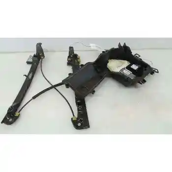 

1P0867436 WINDOW LIFTER FRONT RIGHT SEAT LEON (1P1)