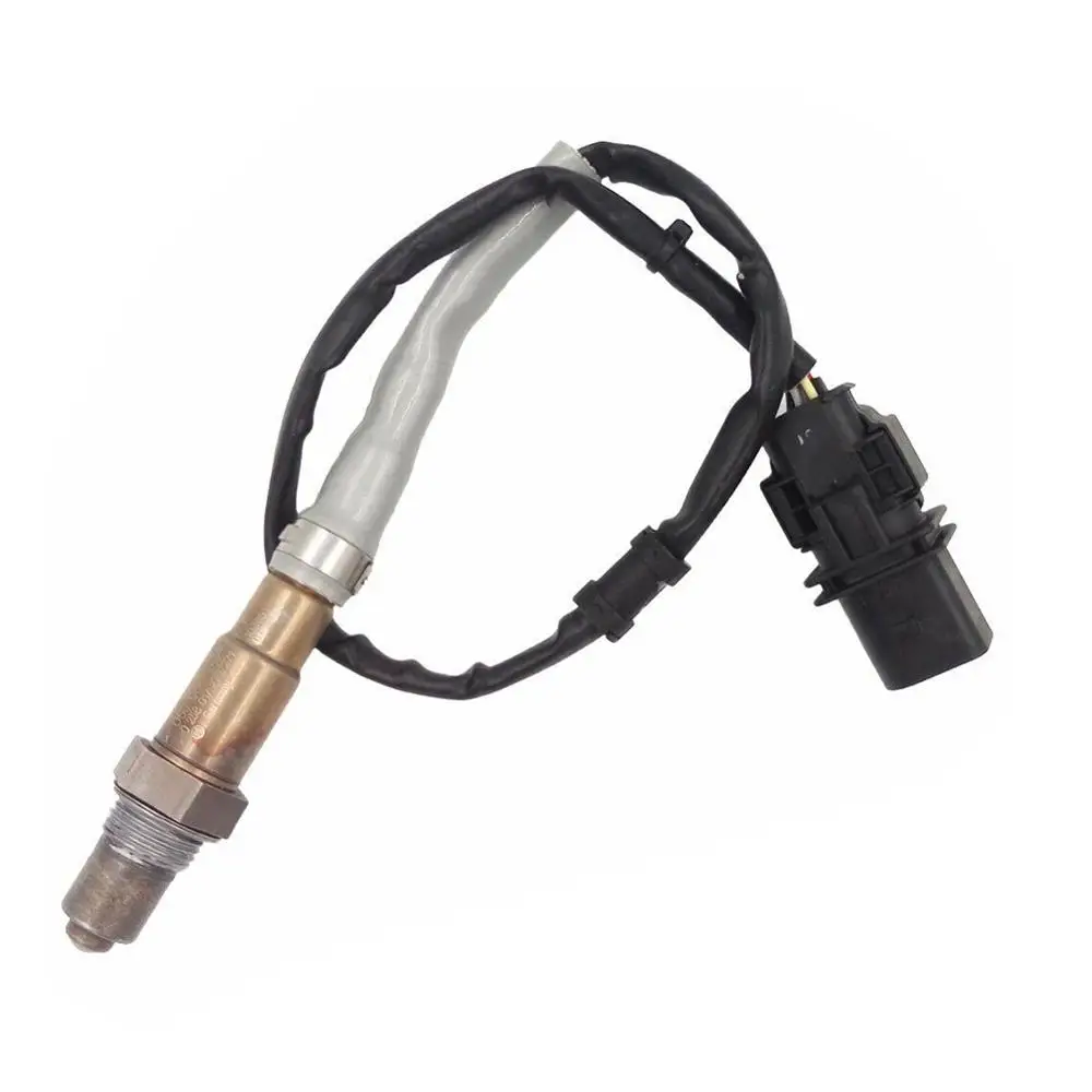 234-5107 99760616801 For AUDI VOLKSWAGEN PORSCHE 2006-2015 Oxygen Sensor O2 Lambda 2345107 | Автомобили и мотоциклы