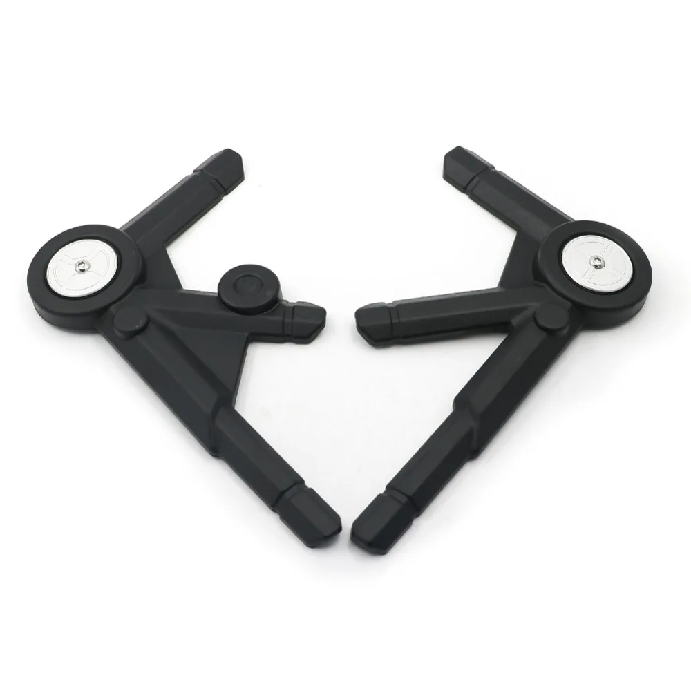 LY111-R1200GS-15-BB (6)