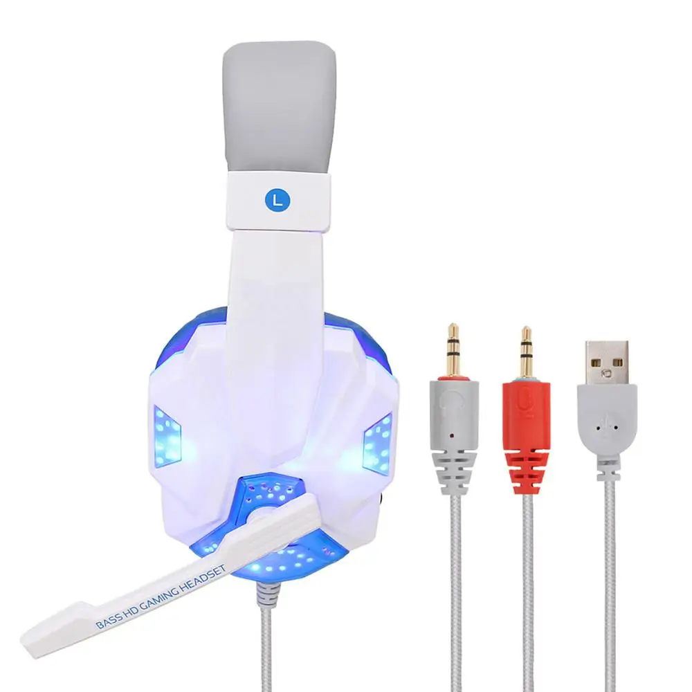 NewBee-illuminate-headset-SY830